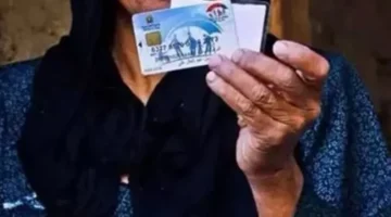 شروط تنموية.. كيف يربط برنامج تكافل المساعدات النقدية بتطوير الأسرة المصرية؟